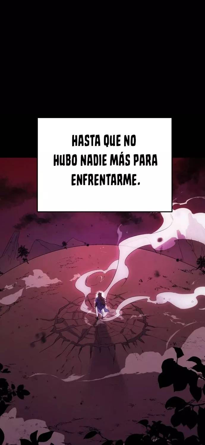 Página 52