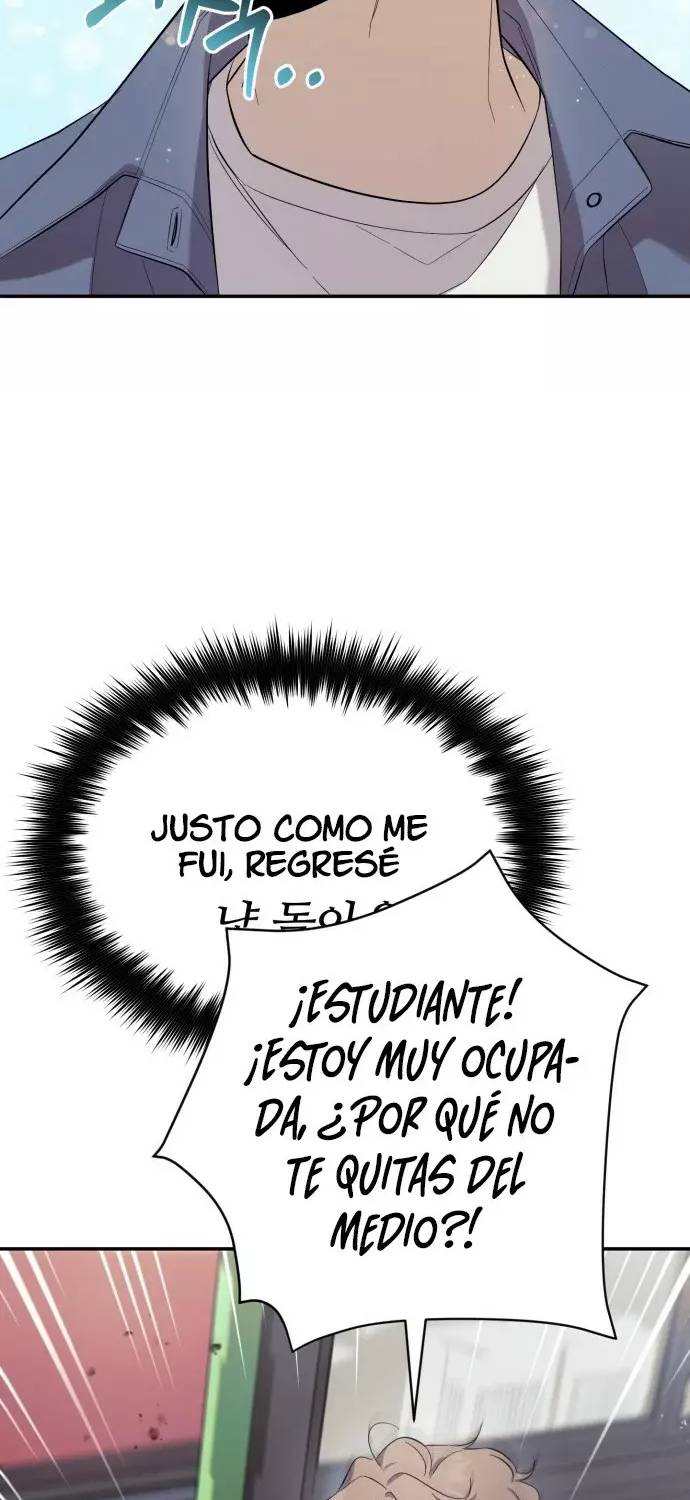 Página 57