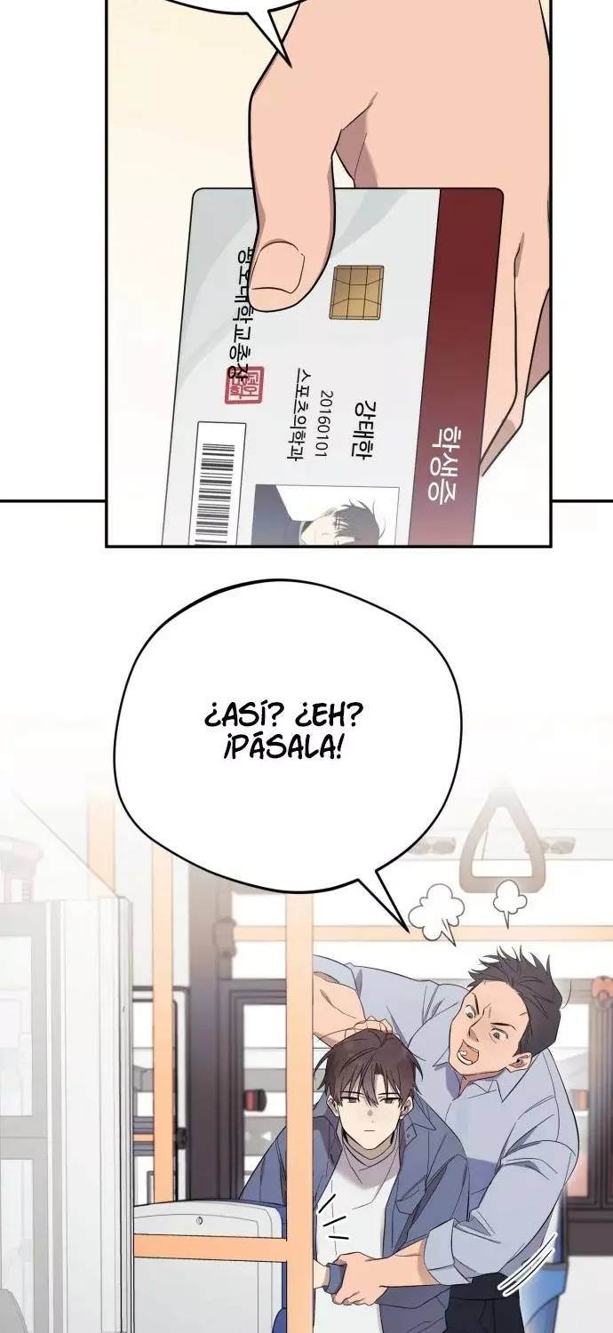 Página 62
