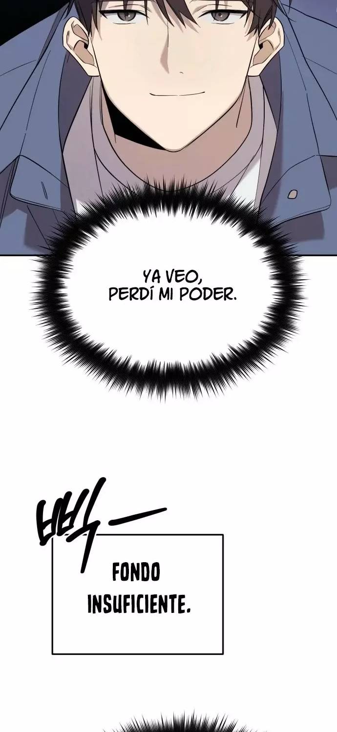 Página 64