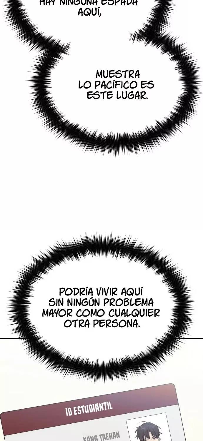Página 66