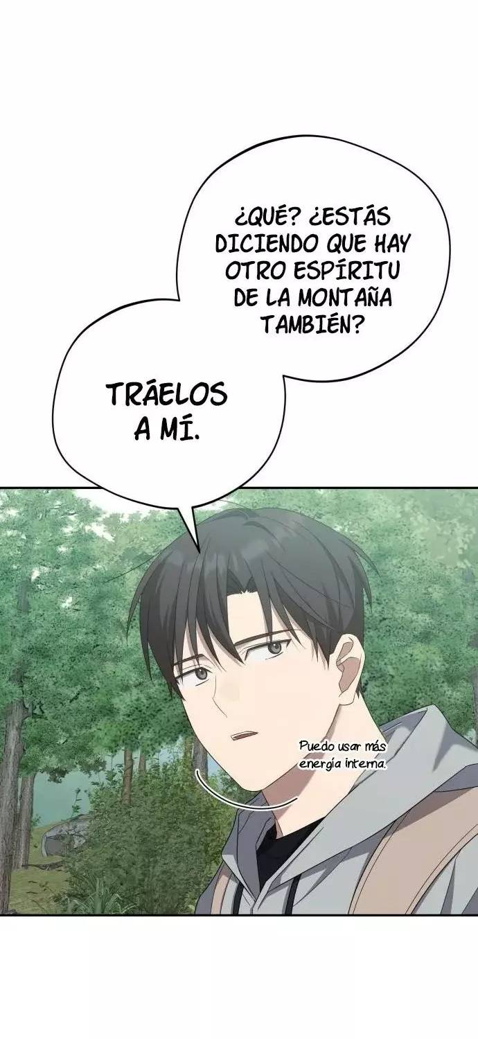 Página 42