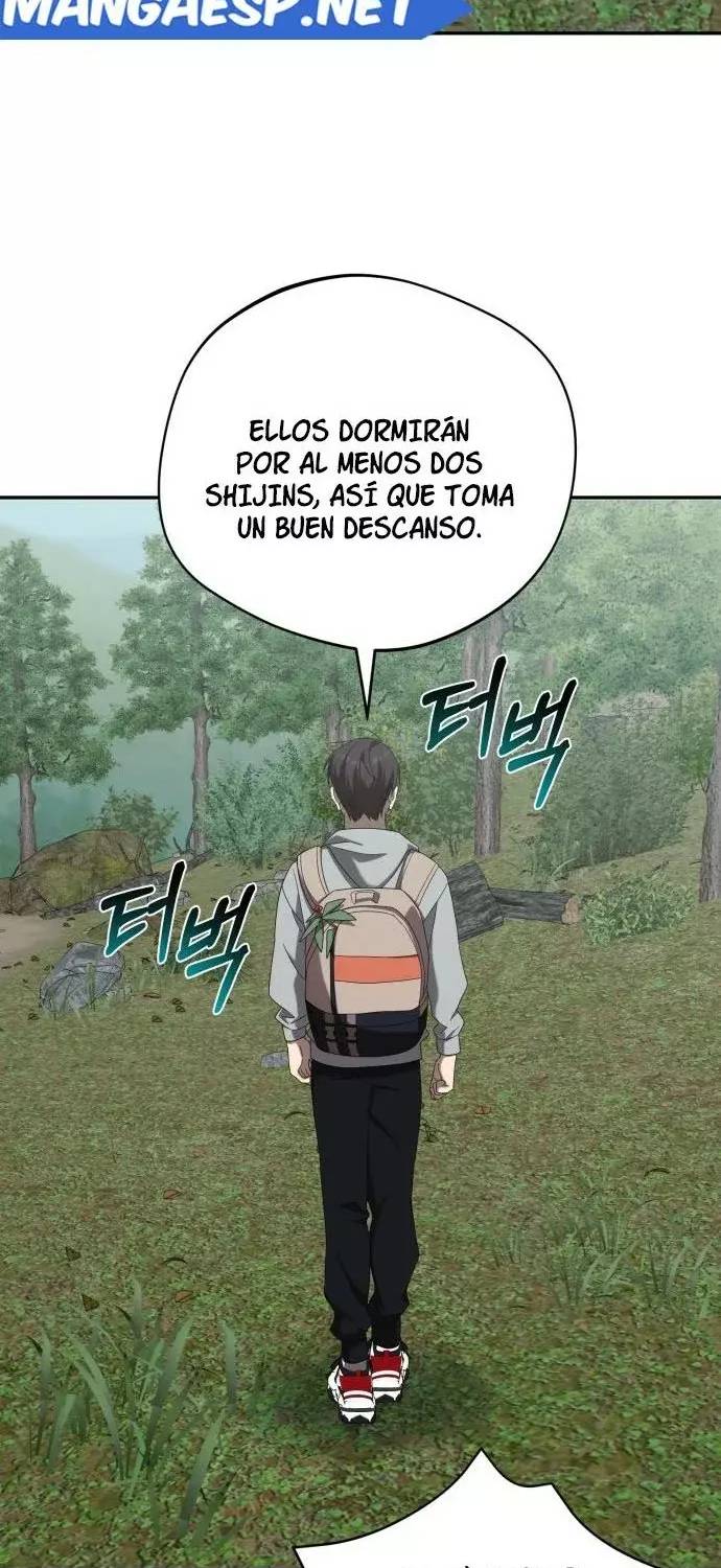Página 51