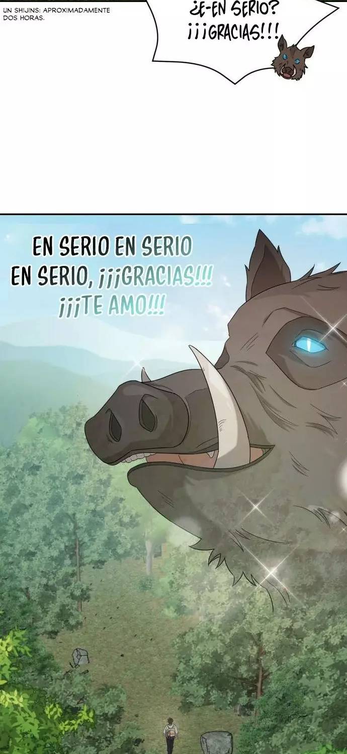 Página 52