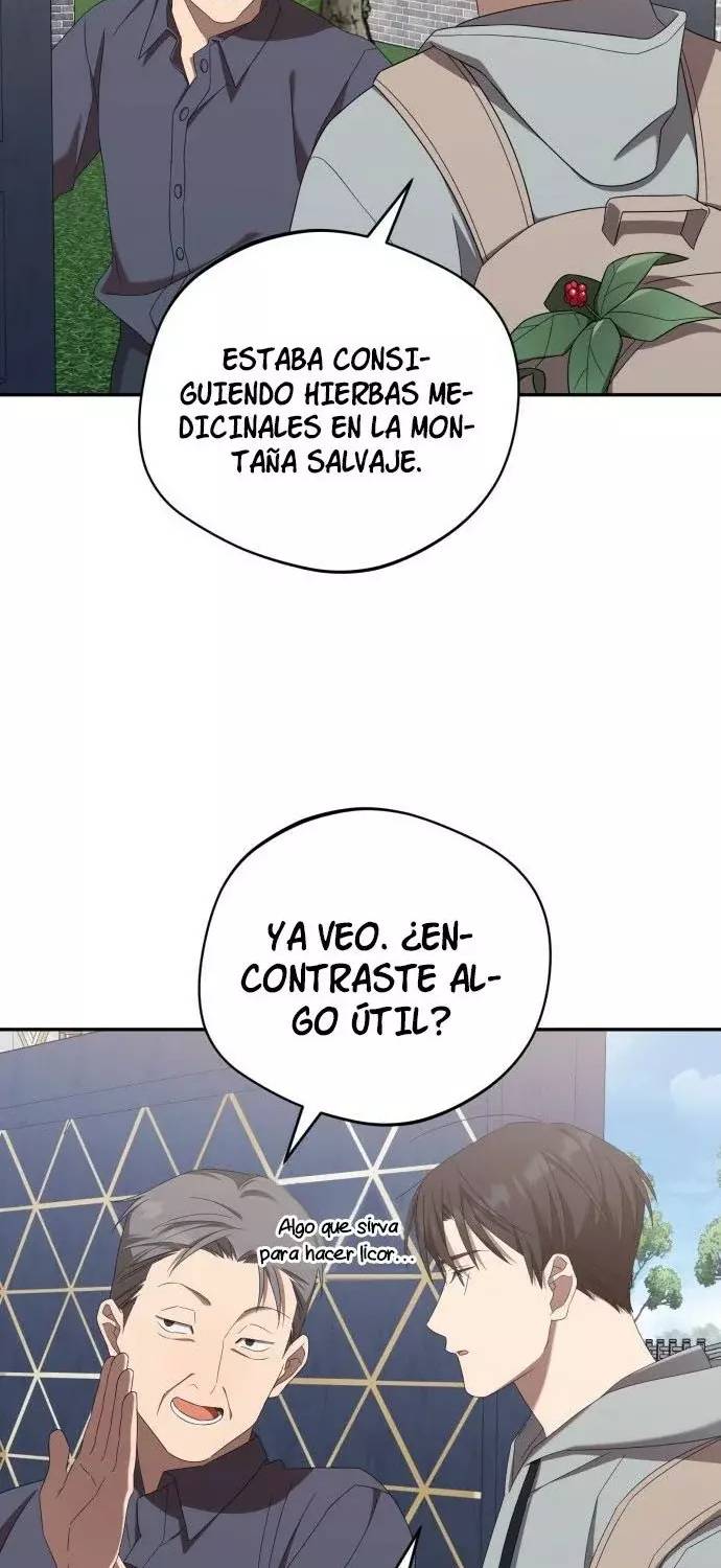 Página 55