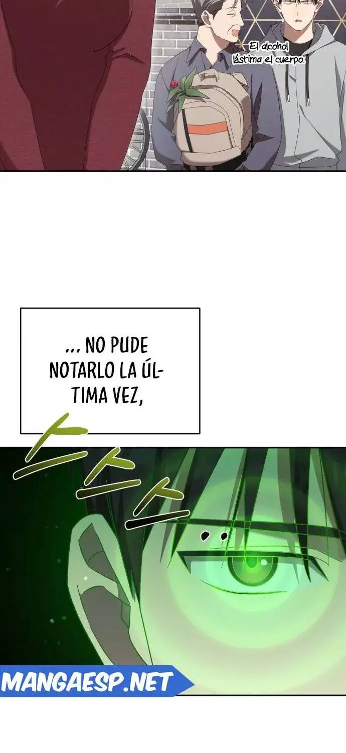 Página 57