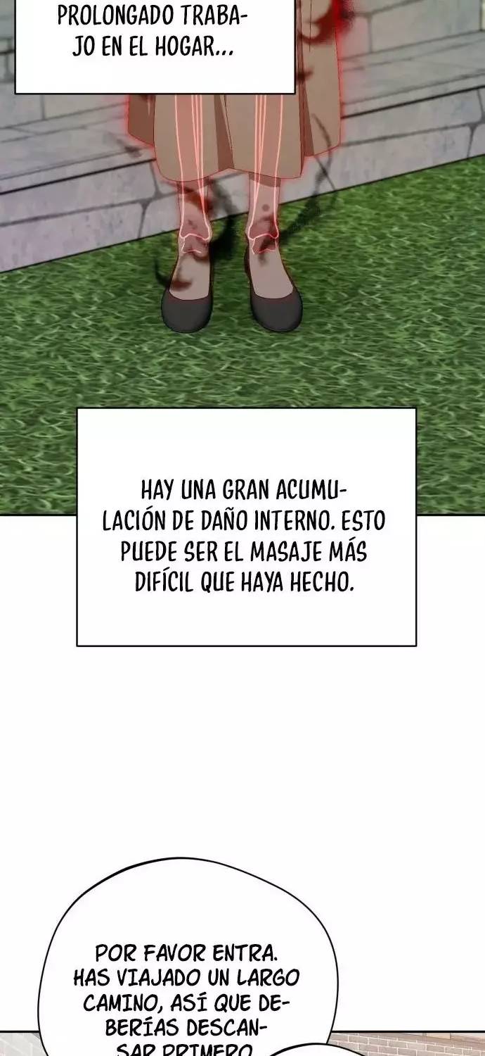 Página 59