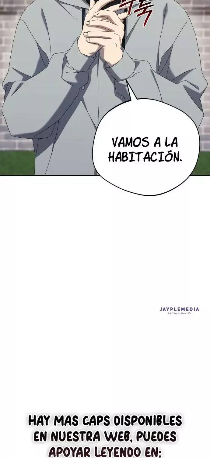 Página 62