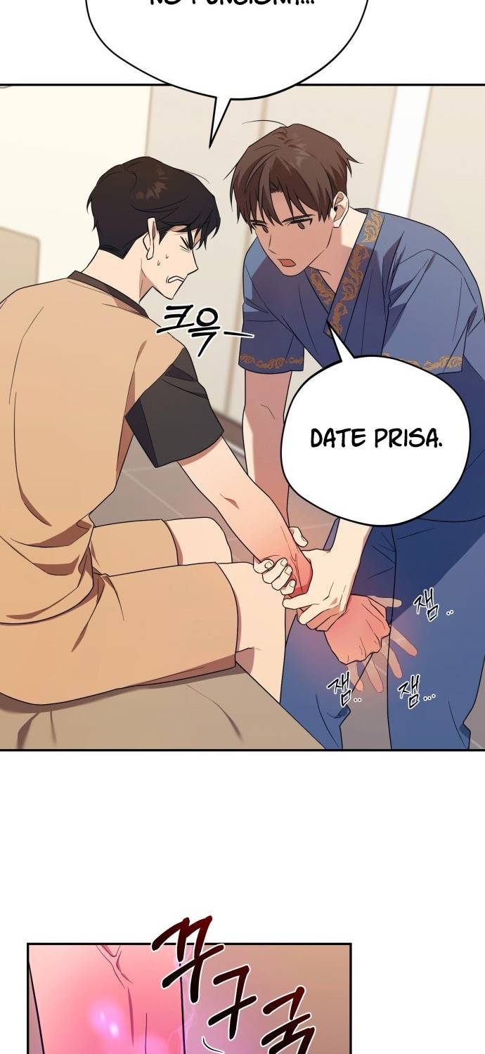 Página 58
