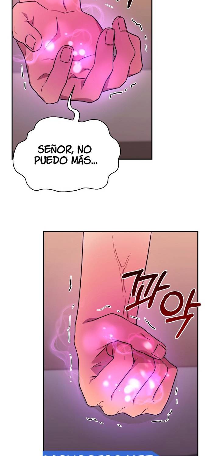 Página 59