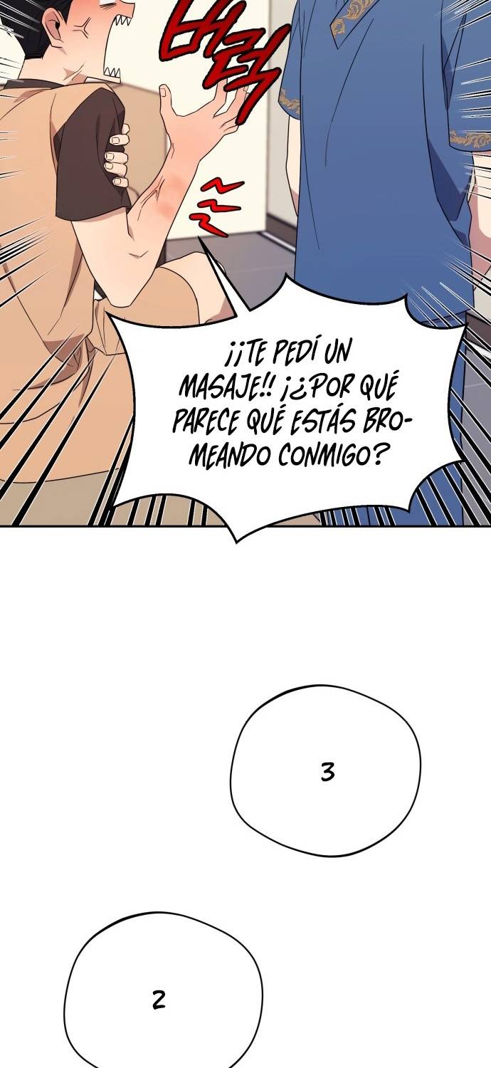 Página 68
