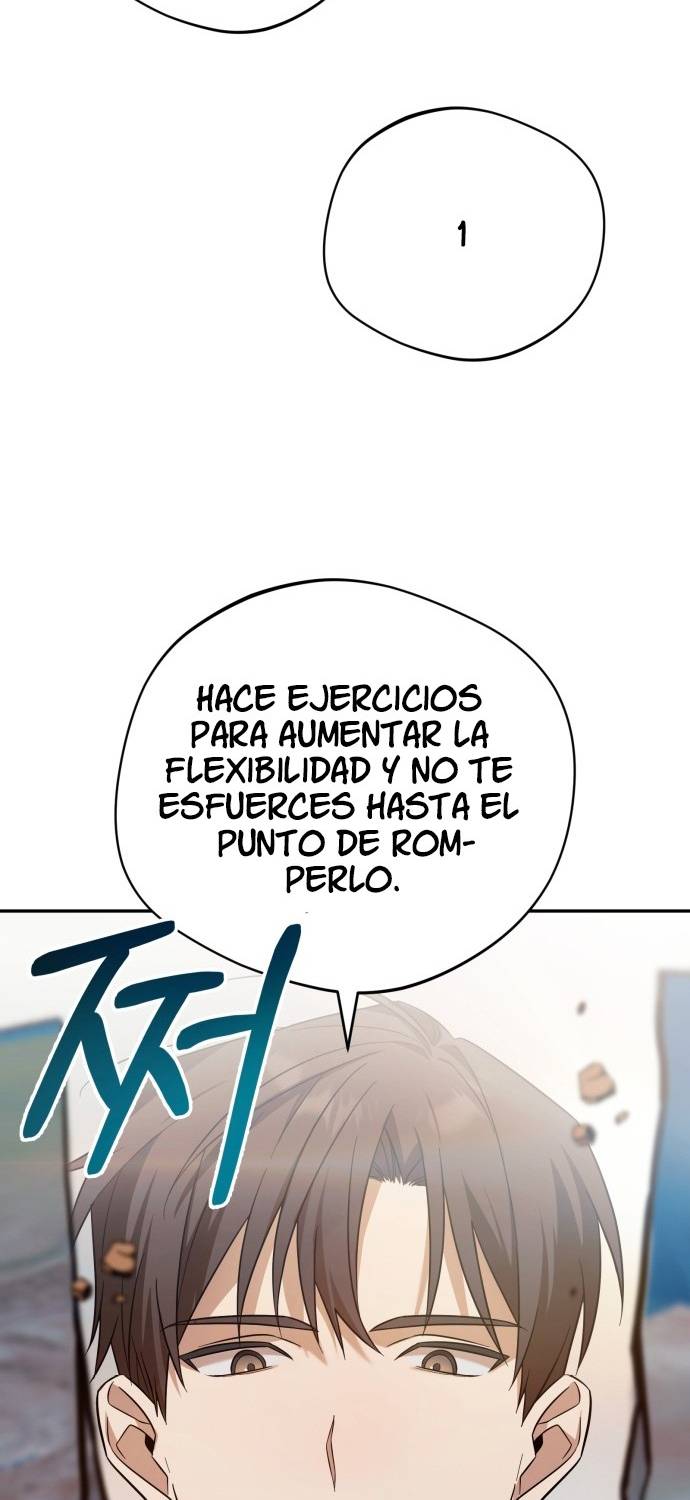 Página 69