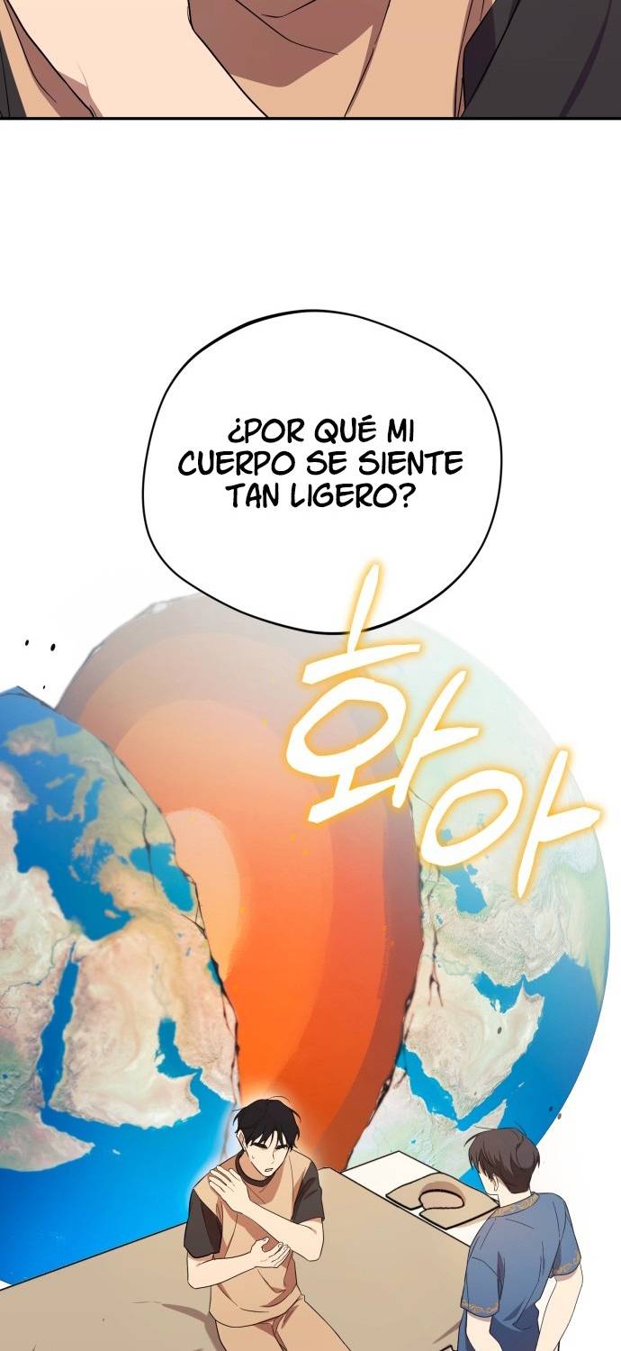 Página 75