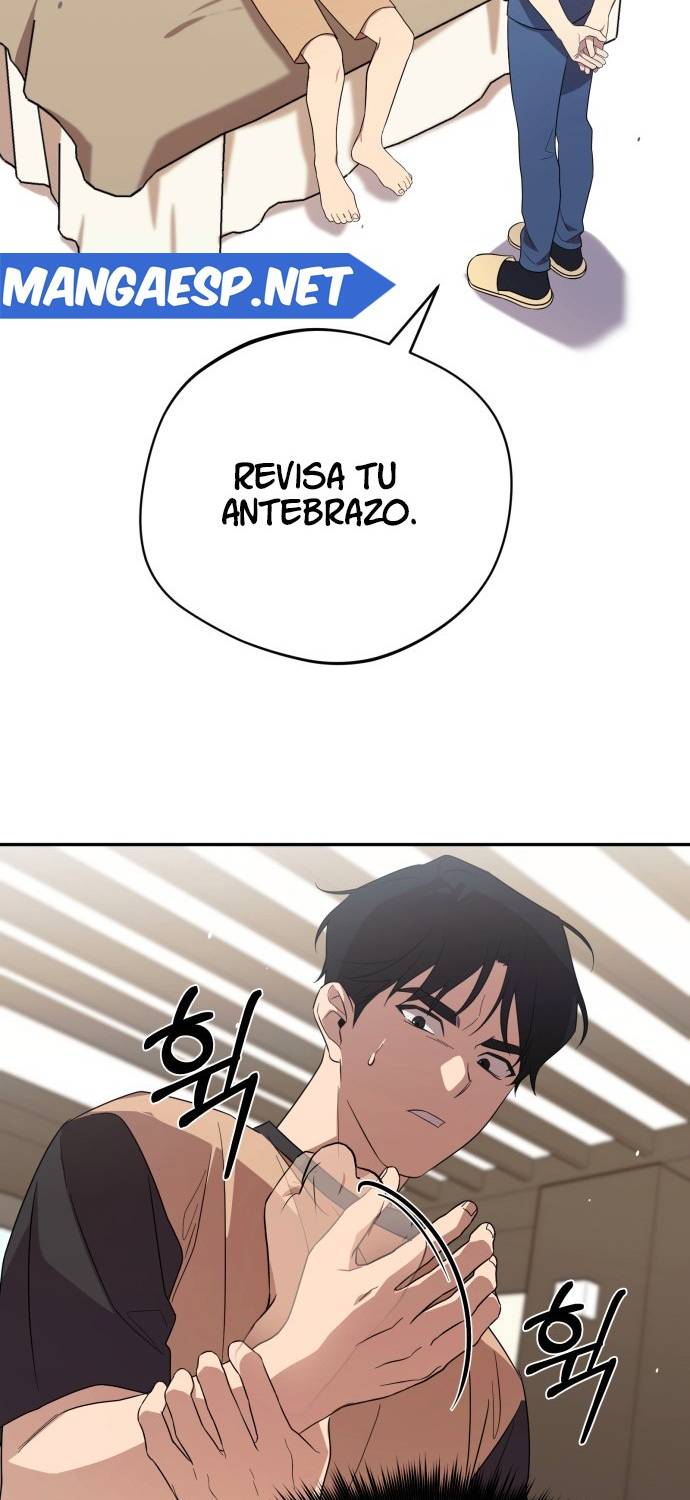 Página 76