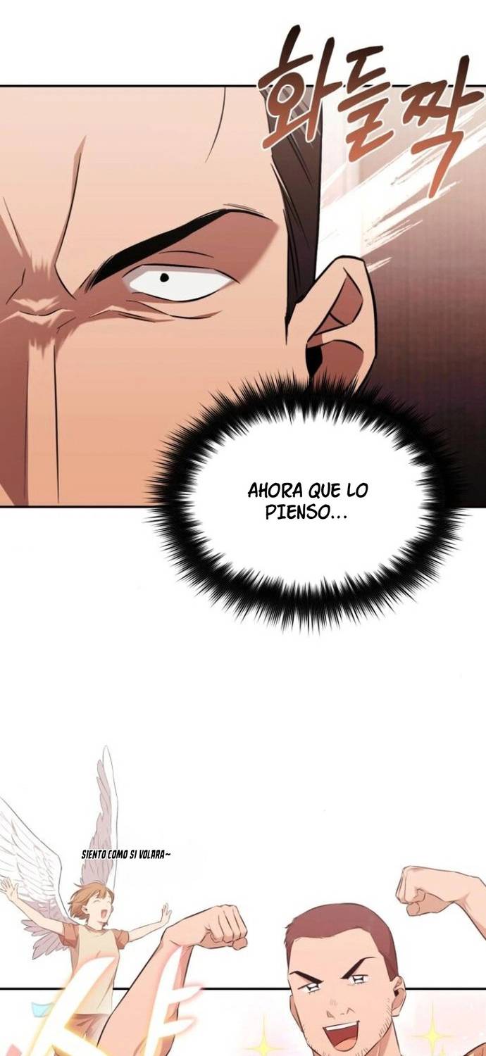 Página 38