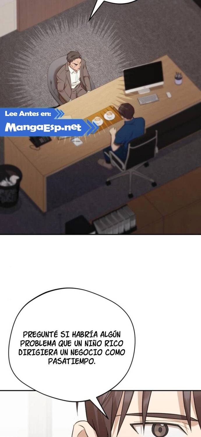 Página 45