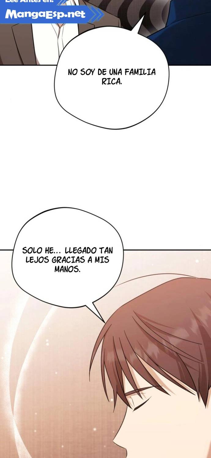Página 51