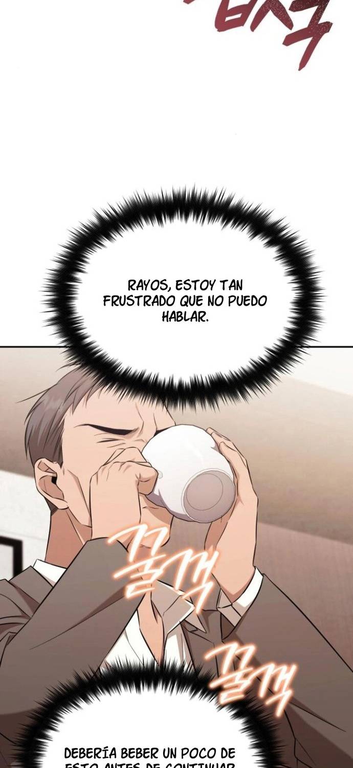 Página 54