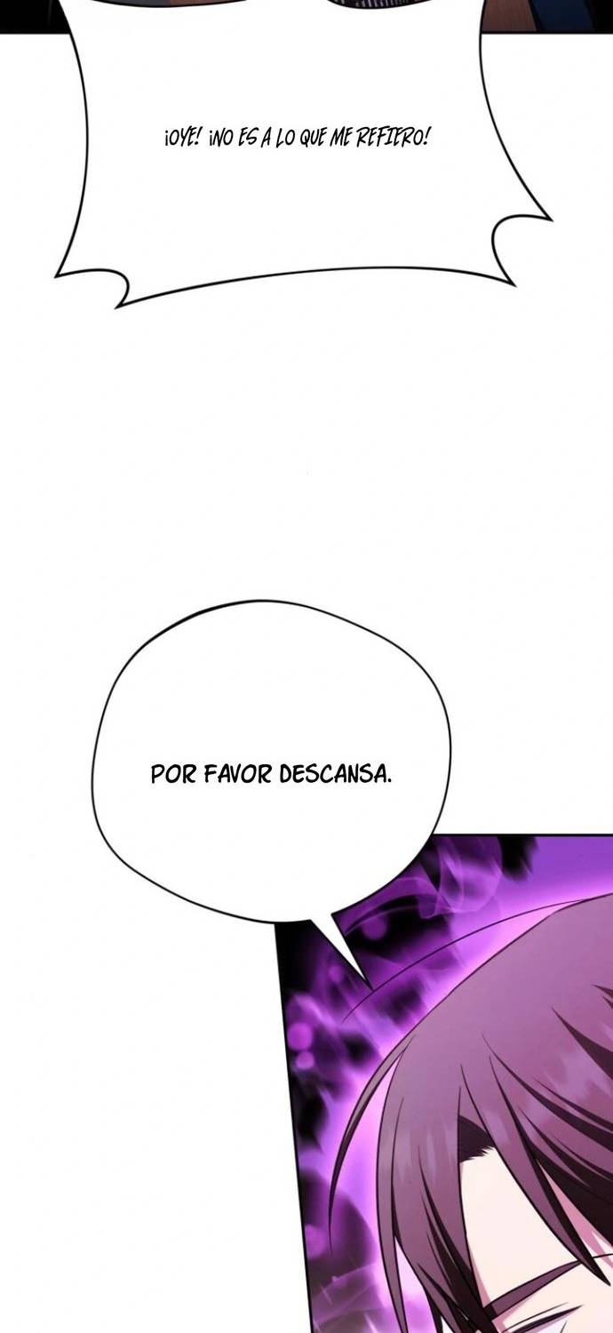 Página 63