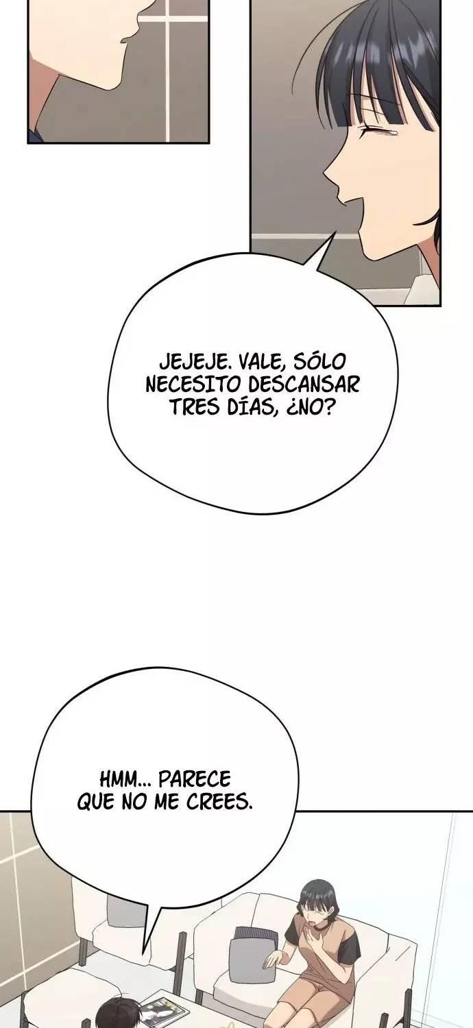 Página 38