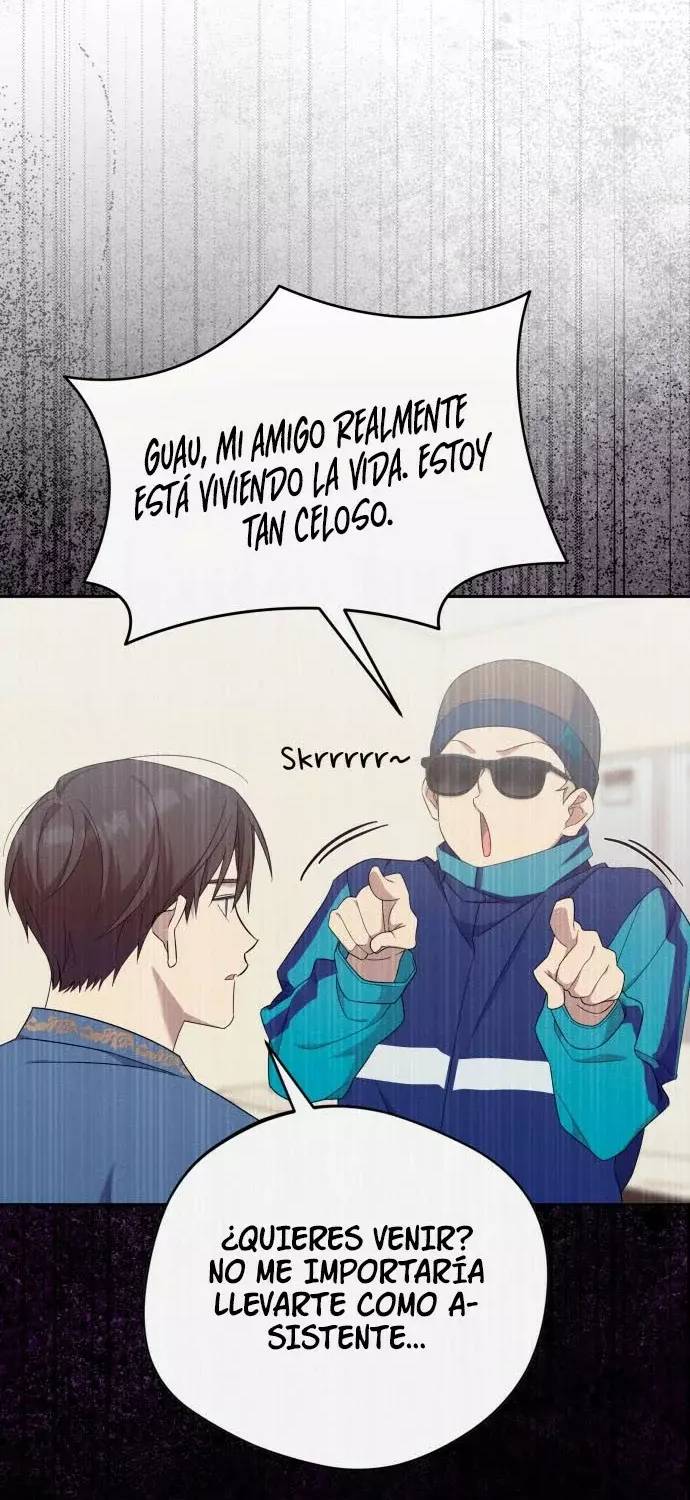 Página 44
