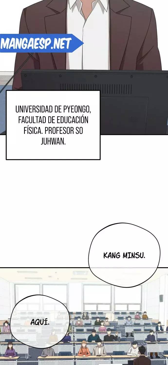 Página 47