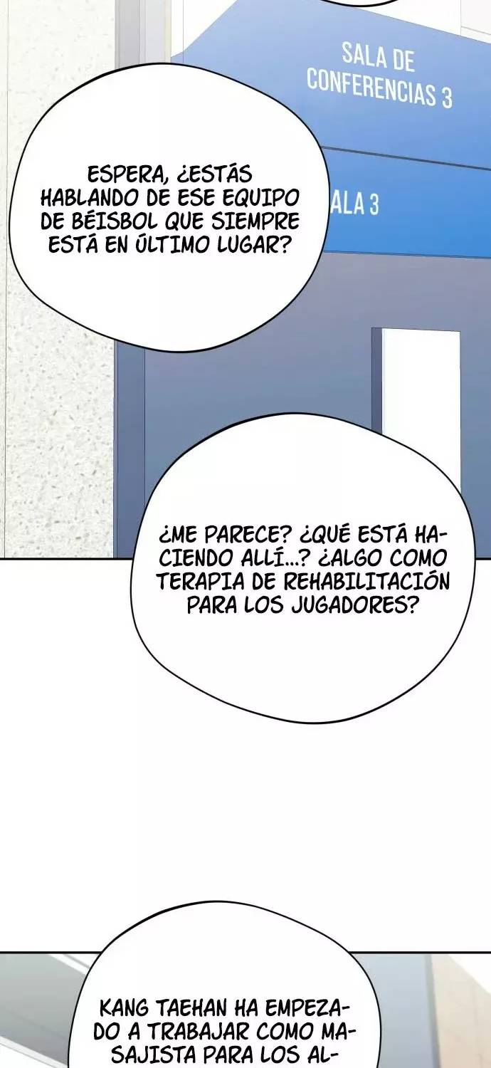 Página 51