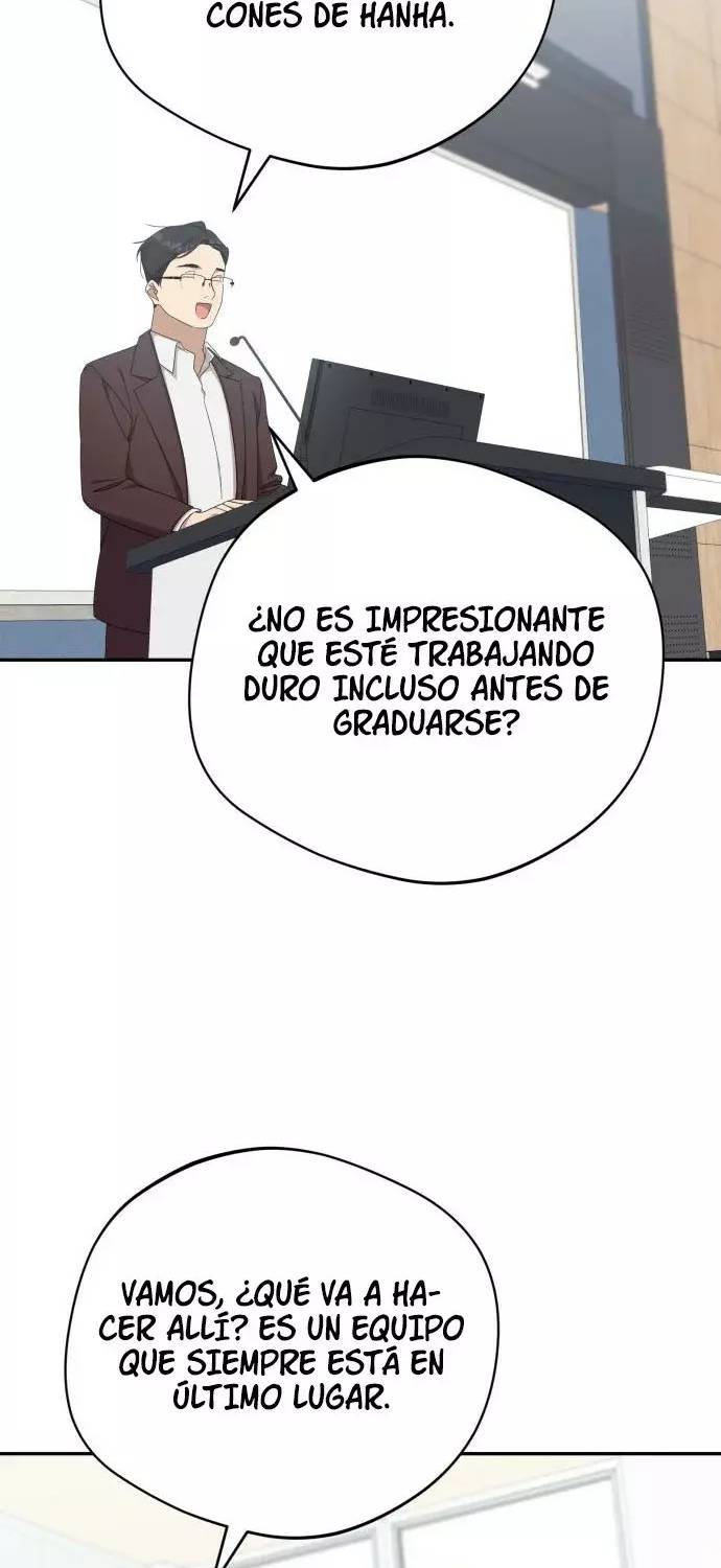Página 52
