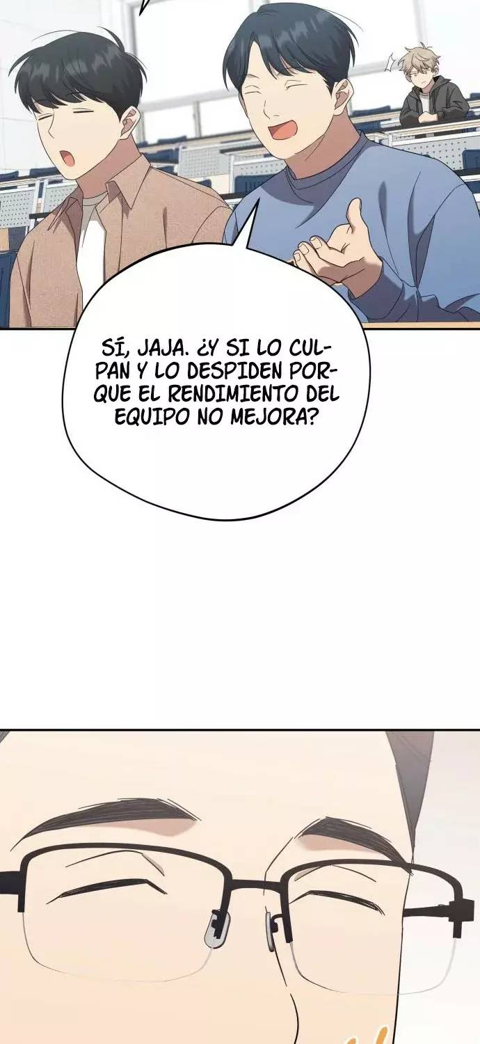 Página 53
