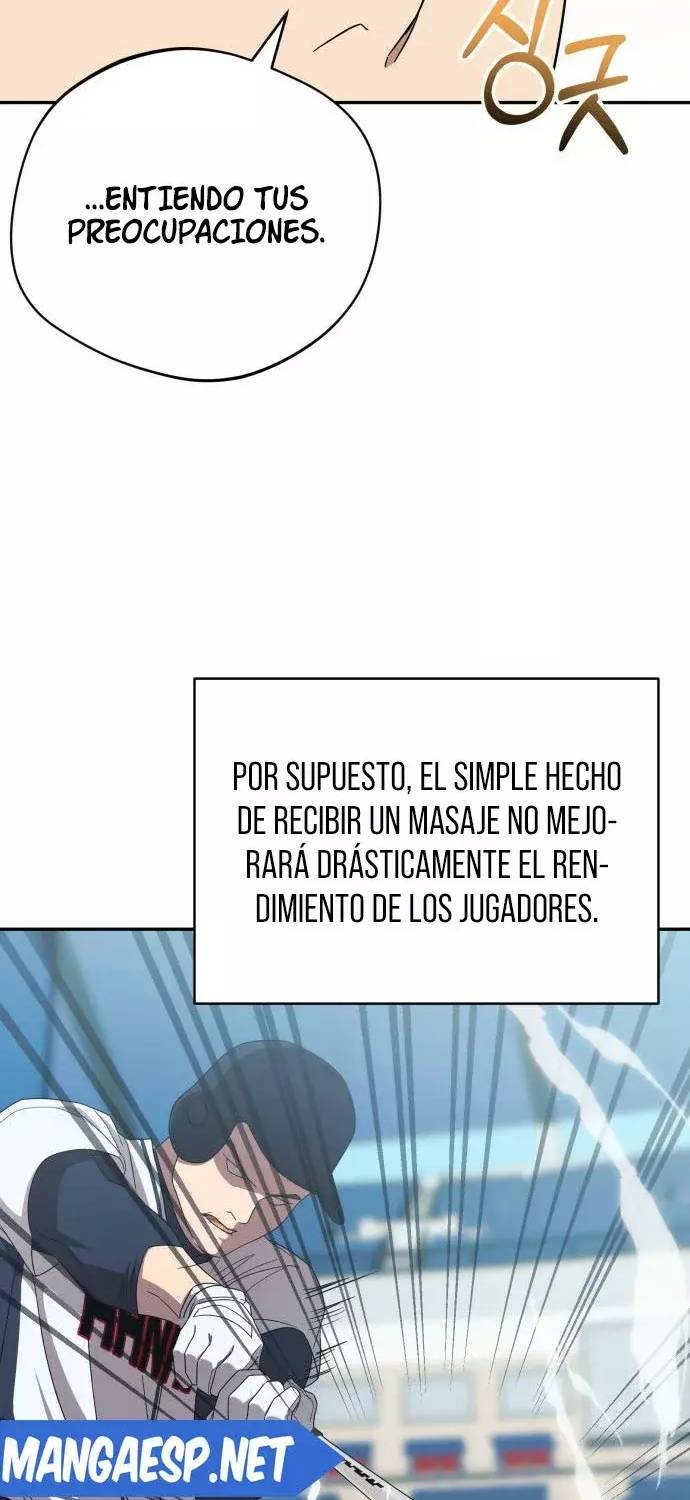 Página 54