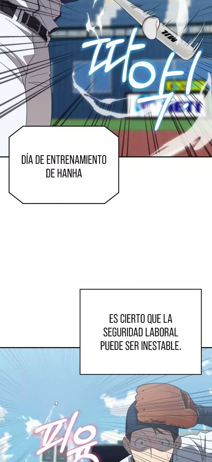 Página 55