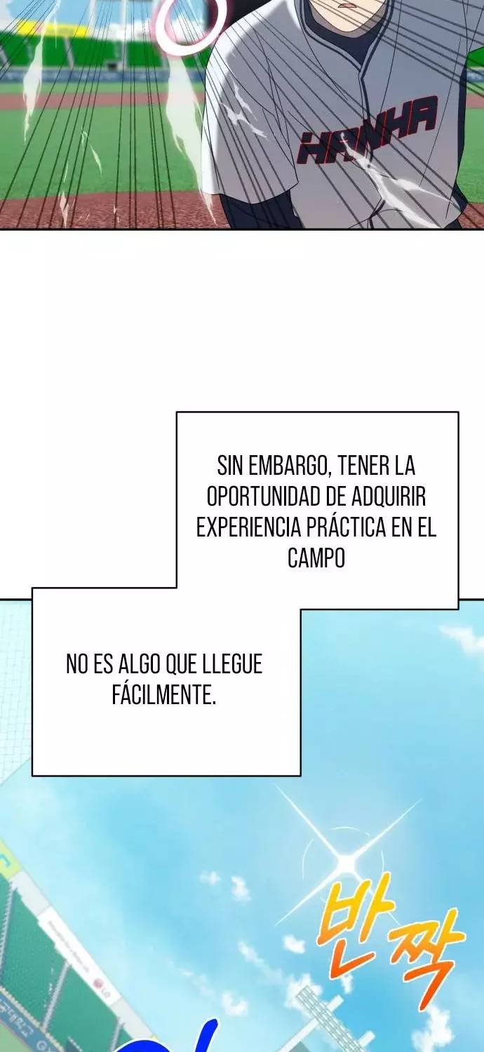 Página 56