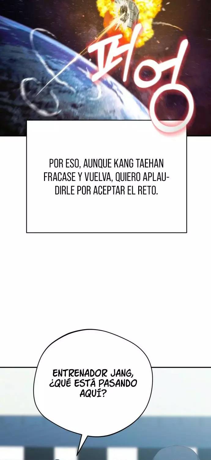 Página 59