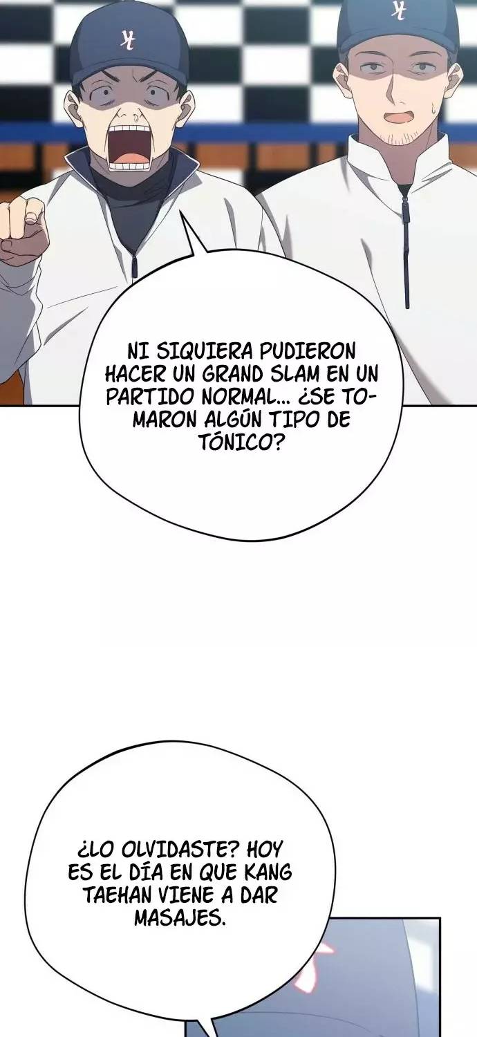 Página 60