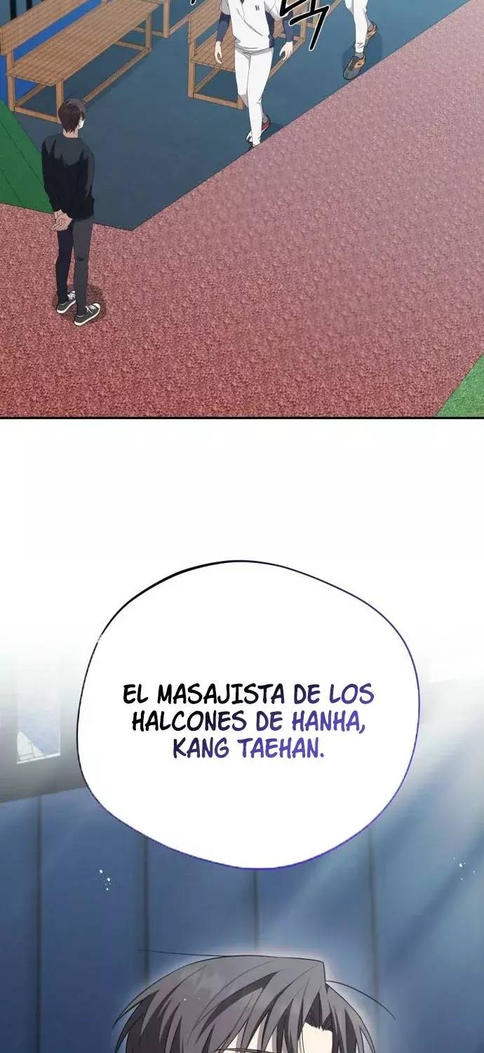 Página 64