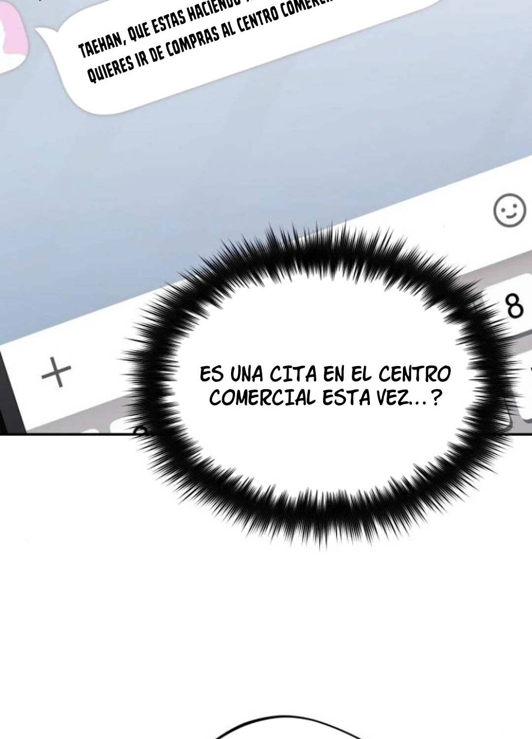 Página 40