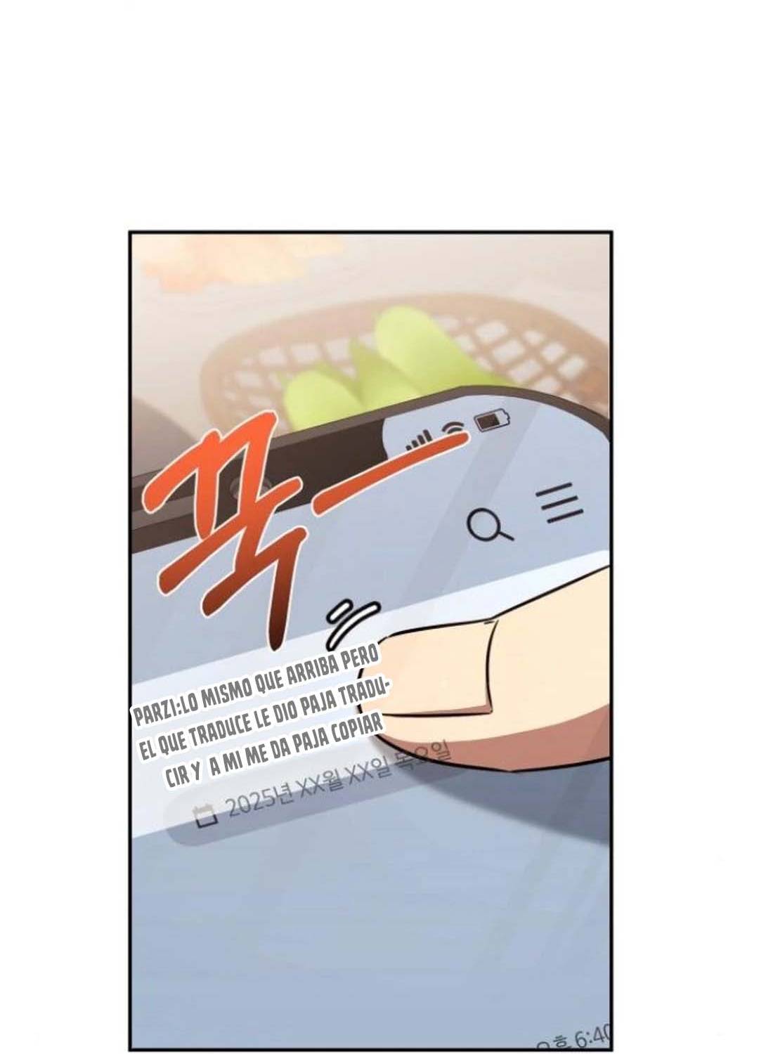 Página 43