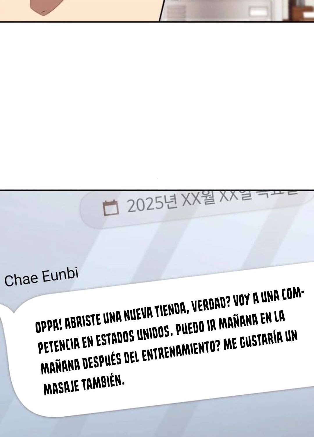 Página 45