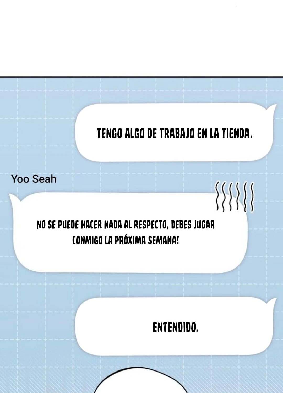 Página 53