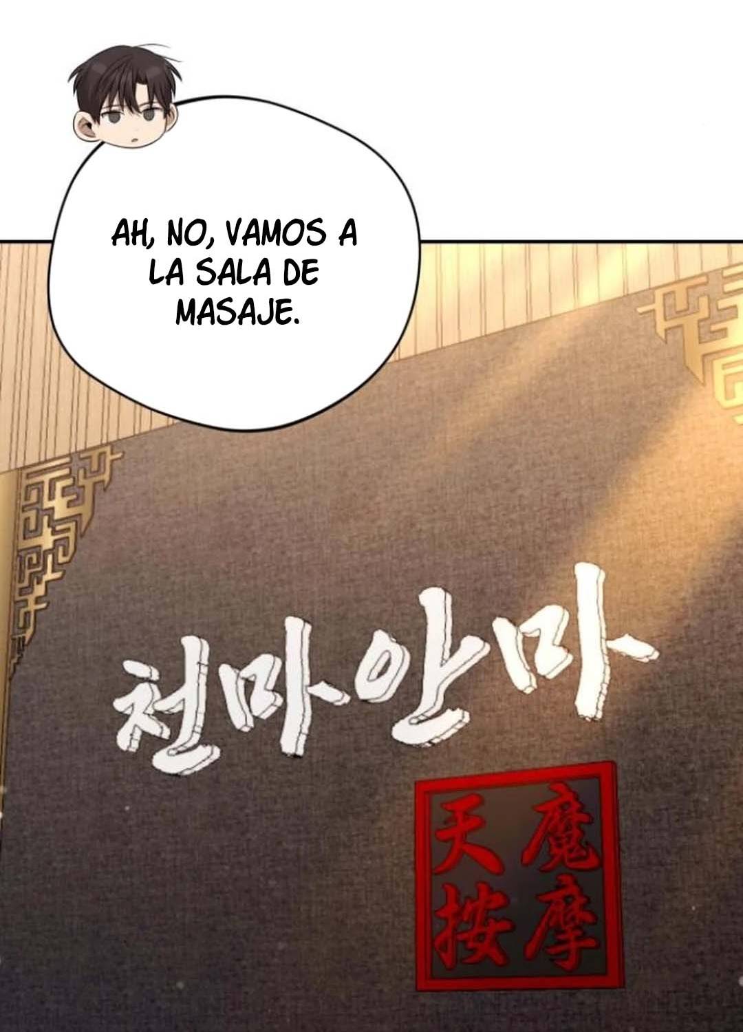 Página 55