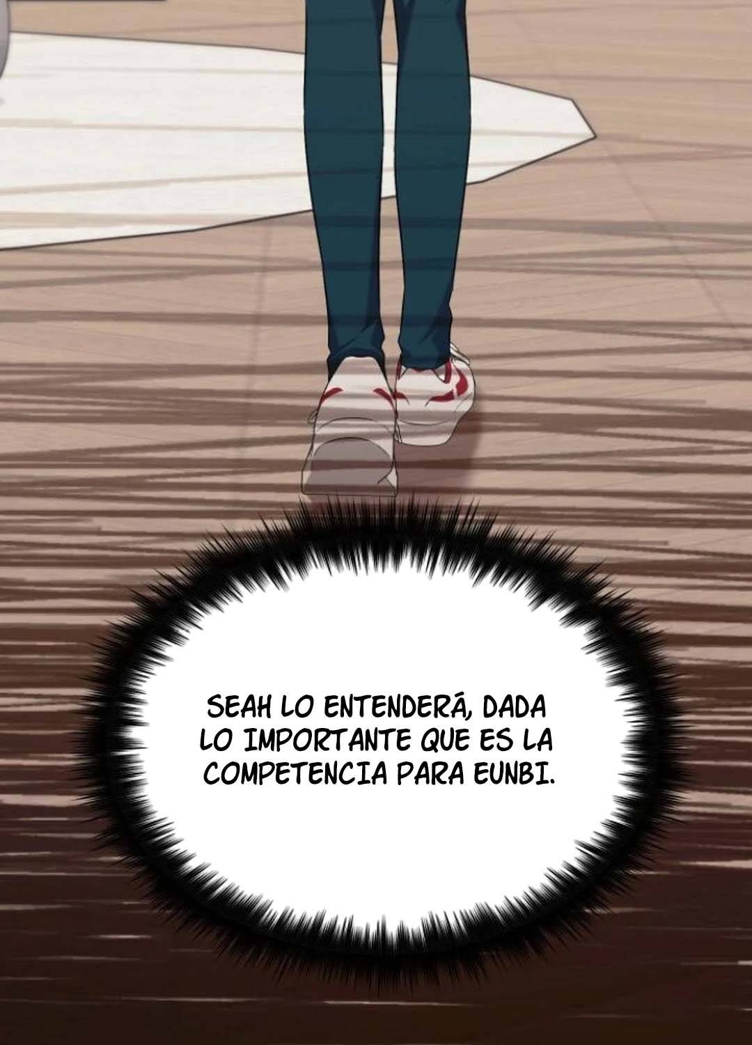 Página 58
