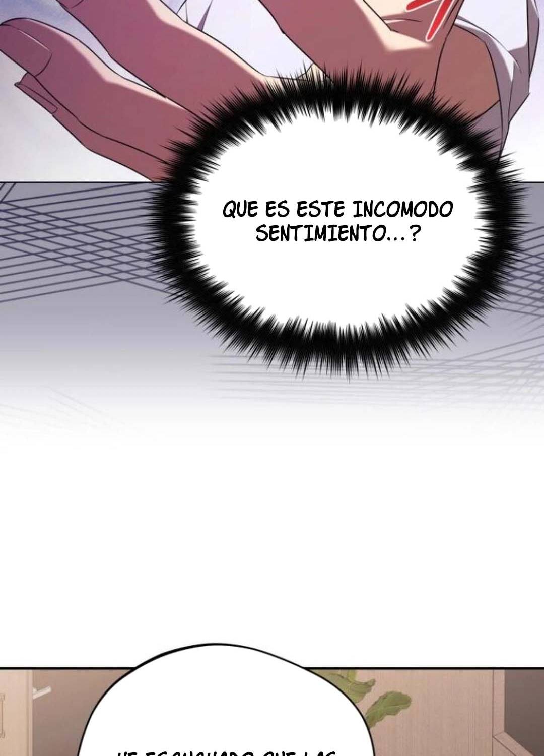Página 61