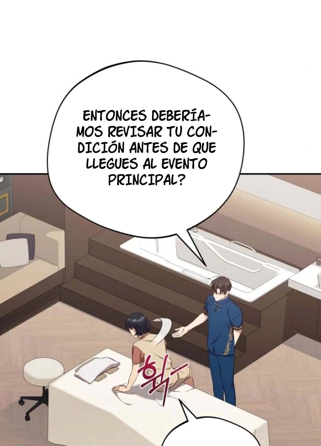 Página 69
