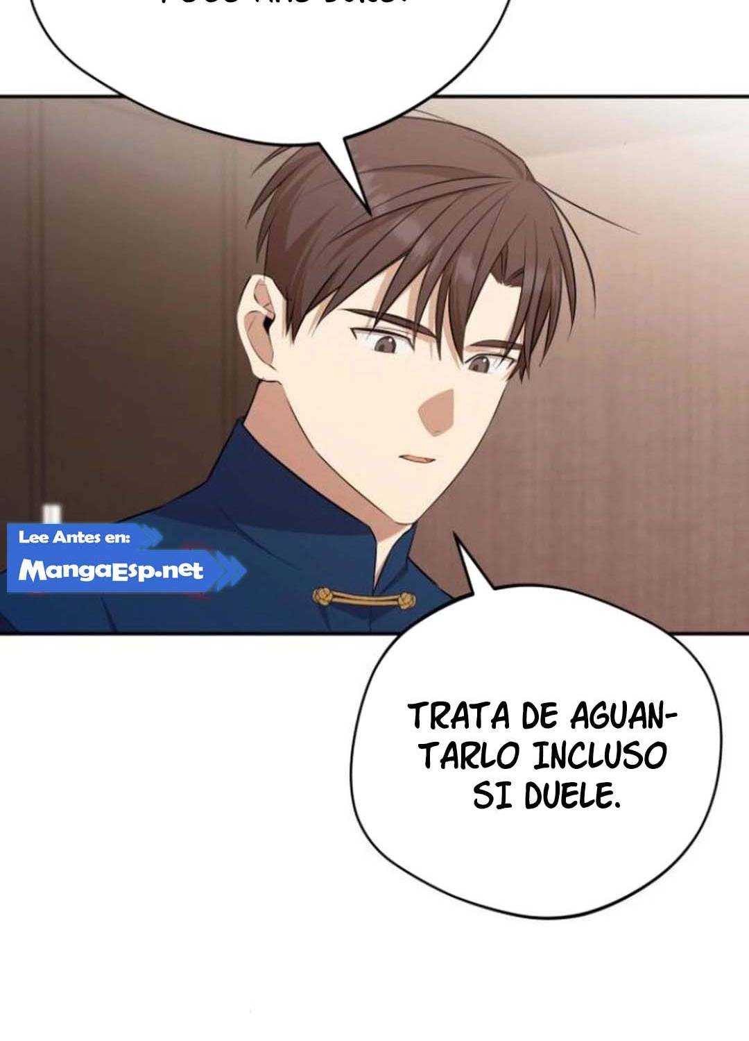 Página 78