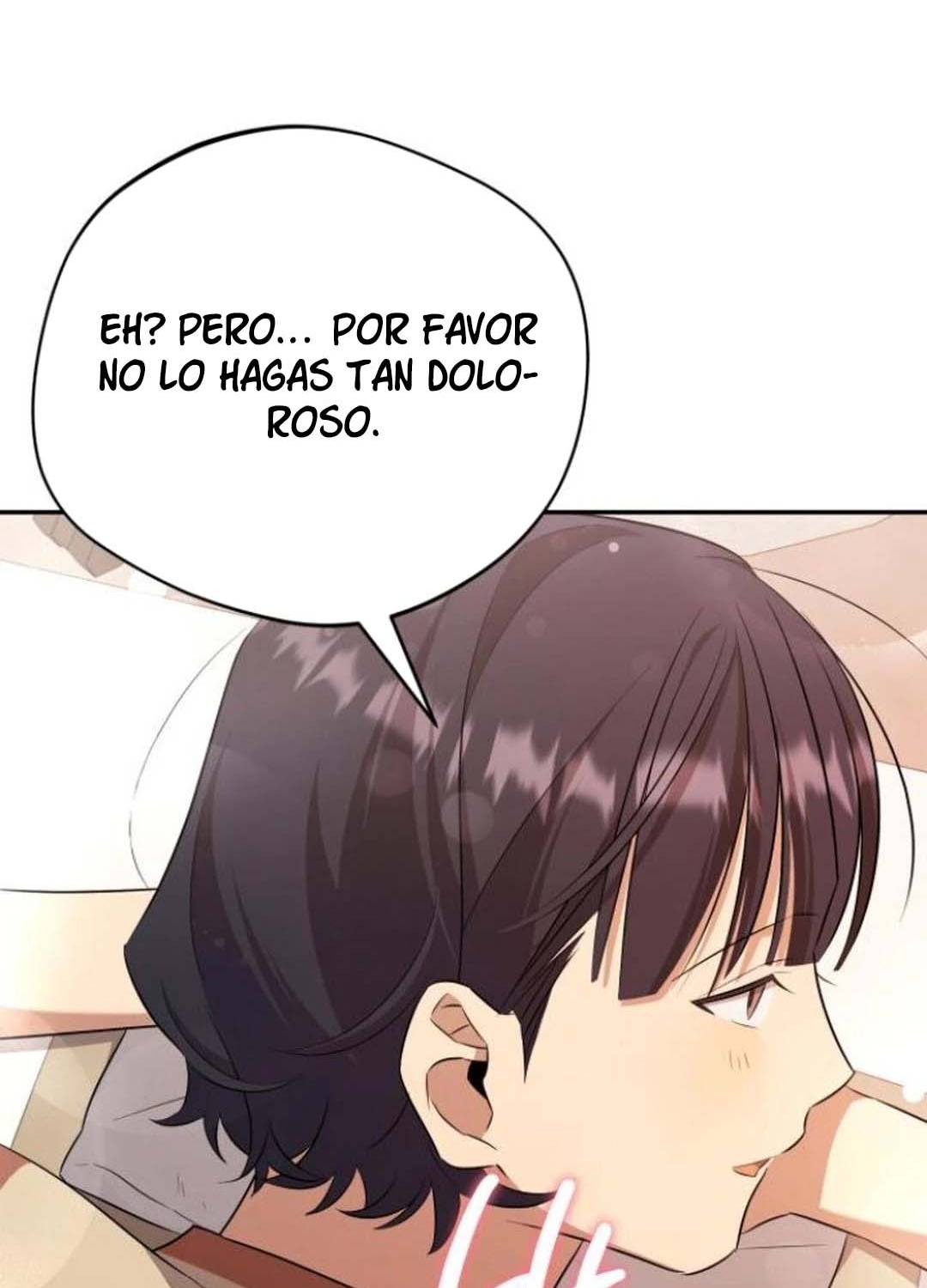 Página 79
