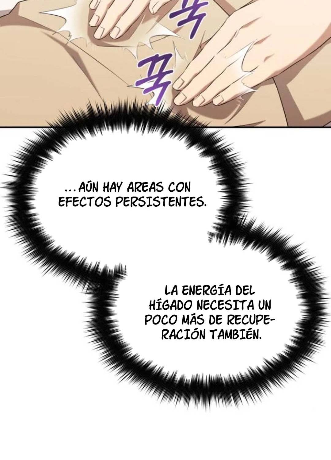 Página 81