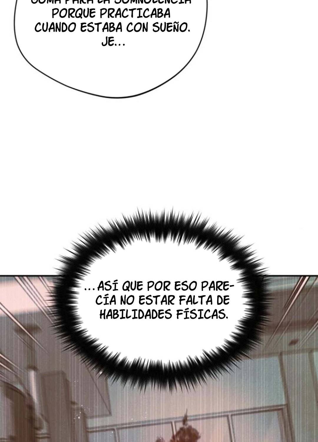 Página 93
