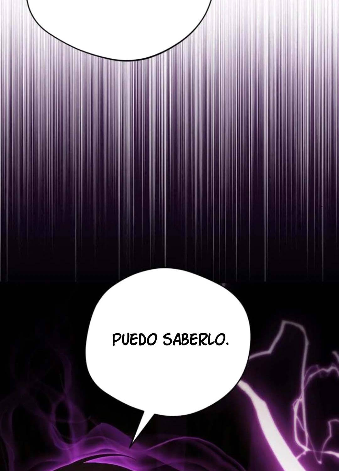 Página 99