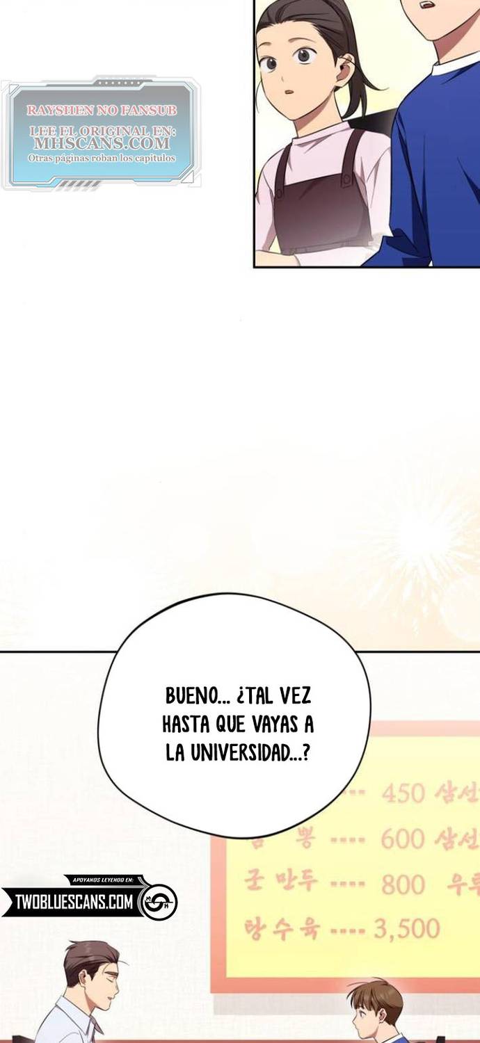 Página 43