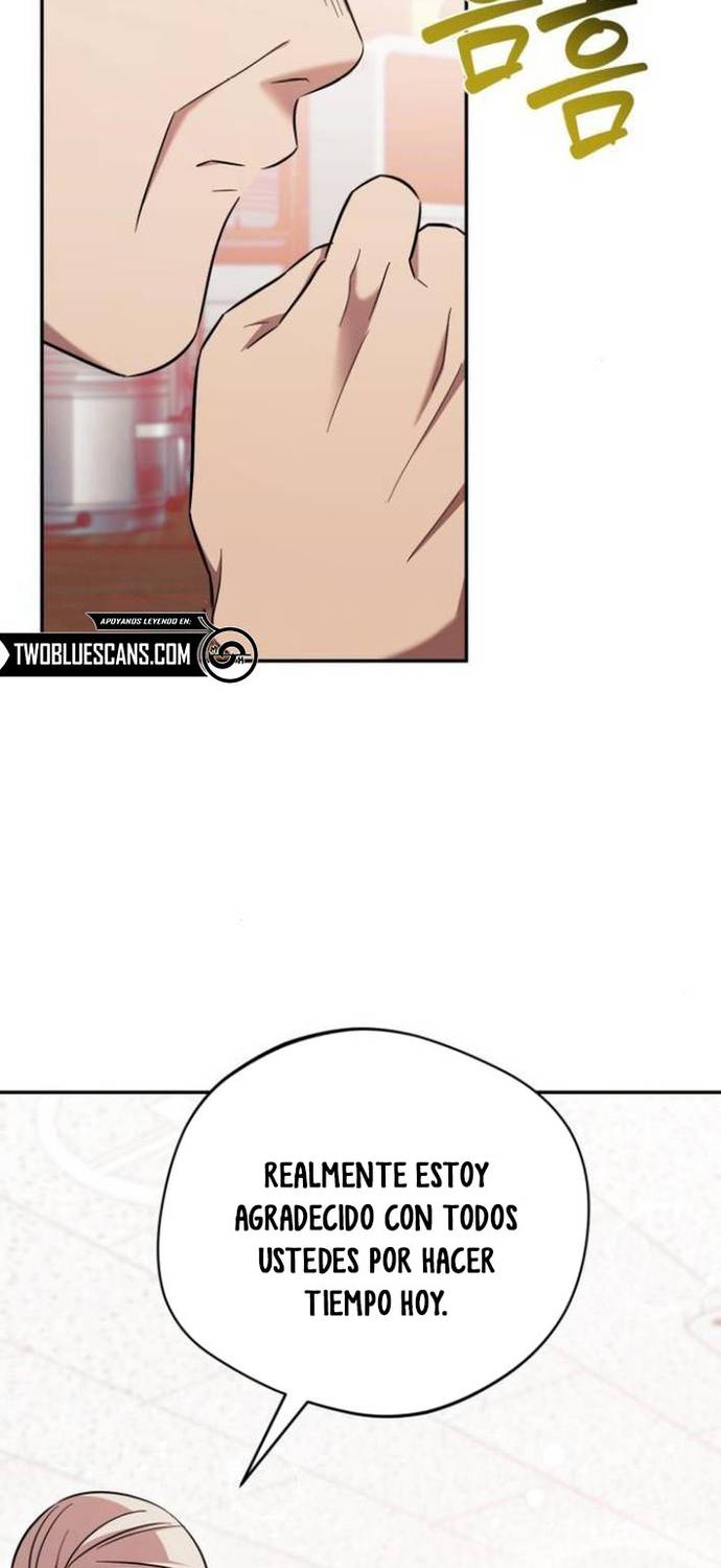 Página 51